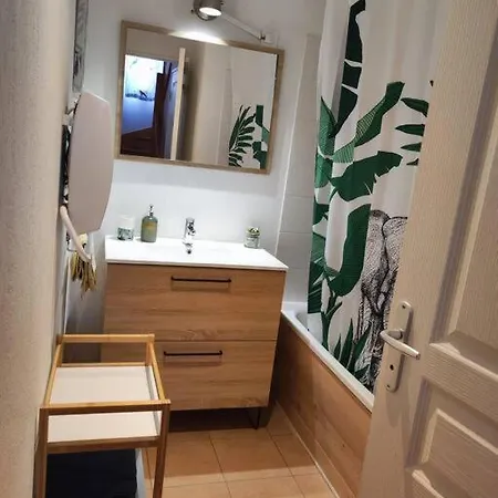 Bienvenue Chez Stephane Et Marina * Gallargues-le-Montueux